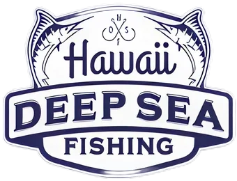 Hawaii Deepsea Fishing